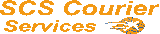 footer_logo
