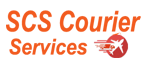 logo Here