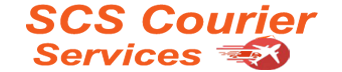logo Here